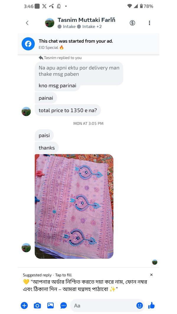 05